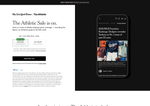 Check dated 2026-07-11T06:24:35.000Z thumbnail image