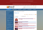 Check dated 2026-09-20T20:45:32.000Z thumbnail image