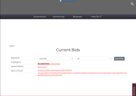 Check dated 2026-10-07T00:41:11.000Z thumbnail image