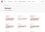 Check dated 2026-08-29T19:14:02.000Z thumbnail image