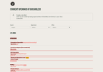Check dated 2026-08-29T23:58:26.000Z thumbnail image
