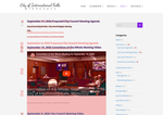 Check dated 2026-09-21T22:33:03.000Z thumbnail image