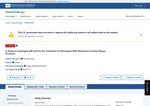 Check dated 2025-09-07T13:09:40.000Z thumbnail image
