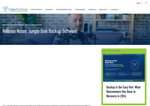 Check dated 2026-08-31T18:31:57.000Z thumbnail image