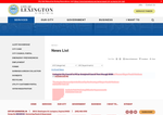 Check dated 2026-07-27T06:29:49.000Z thumbnail image