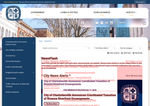 Check dated 2026-07-17T14:07:59.000Z thumbnail image
