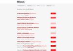 Check dated 2026-06-19T23:15:59.000Z thumbnail image