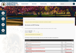 Check dated 2026-08-18T19:59:25.000Z thumbnail image
