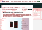 Check dated 2026-06-05T08:14:32.000Z thumbnail image