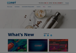 Check dated 2026-08-01T13:16:36.000Z thumbnail image