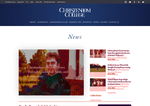 Check dated 2026-10-12T14:28:29.000Z thumbnail image