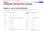 Check dated 2026-06-10T15:36:54.000Z thumbnail image