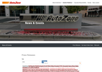 Check dated 2026-05-29T23:07:48.000Z thumbnail image