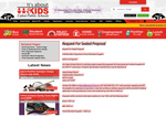 Check dated 2026-06-13T01:25:23.000Z thumbnail image