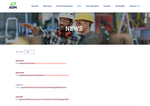Check dated 2026-08-08T10:30:55.000Z thumbnail image