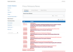 Check dated 2026-05-22T04:26:47.000Z thumbnail image