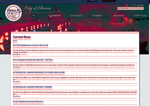 Check dated 2026-08-30T22:37:07.000Z thumbnail image
