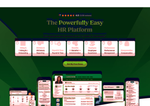 Check dated 2026-06-19T17:30:56.000Z thumbnail image