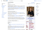 Check dated 2026-05-10T01:27:47.000Z thumbnail image