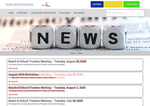 Check dated 2026-08-24T23:02:46.000Z thumbnail image