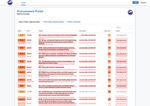 Check dated 2026-06-20T05:11:13.000Z thumbnail image