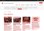 Check dated 2026-06-05T09:23:09.000Z thumbnail image