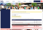 Check dated 2026-05-11T01:10:41.000Z thumbnail image