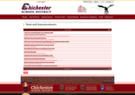 Check dated 2026-10-18T20:54:31.000Z thumbnail image