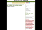 Check dated 2026-08-03T06:42:45.000Z thumbnail image
