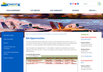 Check dated 2026-06-05T23:52:37.000Z thumbnail image