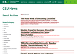 Check dated 2026-09-27T20:34:08.000Z thumbnail image