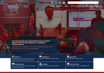 Check dated 2025-10-06T05:07:24.000Z thumbnail image