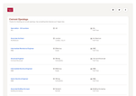 Check dated 2026-10-04T20:45:22.000Z thumbnail image