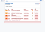 Check dated 2026-06-28T06:39:28.000Z thumbnail image
