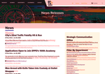 Check dated 2026-06-26T20:25:17.000Z thumbnail image