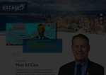Check dated 2026-05-15T14:14:10.000Z thumbnail image