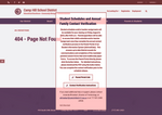Check dated 2025-08-01T19:19:29.000Z thumbnail image