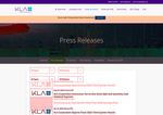 Check dated 2026-05-08T10:41:02.000Z thumbnail image