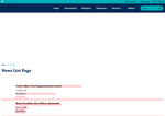 Check dated 2026-07-04T13:26:52.000Z thumbnail image