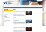 Check dated 2026-06-29T08:44:26.000Z thumbnail image