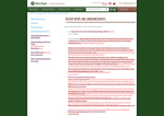 Check dated 2026-08-29T23:51:12.000Z thumbnail image