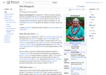 Check dated 2025-09-22T00:54:53.000Z thumbnail image
