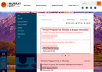 Check dated 2026-05-07T22:23:21.000Z thumbnail image