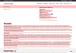 Check dated 2026-05-08T00:51:28.000Z thumbnail image