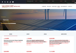 Check dated 2026-06-27T03:29:01.000Z thumbnail image