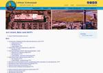 Check dated 2026-05-14T23:10:36.000Z thumbnail image