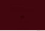 Check dated 2026-08-30T21:51:25.000Z thumbnail image