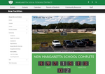 Check dated 2026-08-16T01:47:06.000Z thumbnail image