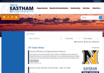 Check dated 2026-06-21T04:50:15.000Z thumbnail image