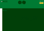 Check dated 2026-06-08T23:11:30.000Z thumbnail image